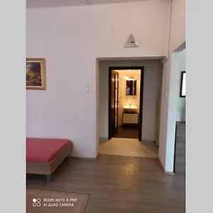  Apartament M&m