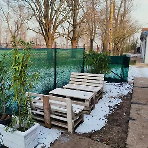 Apartament Caesar
