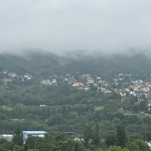 Simon Budapest