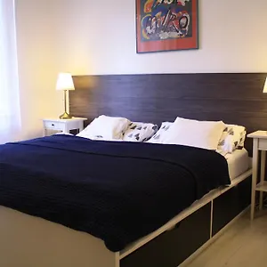 ó-újlak Budapest